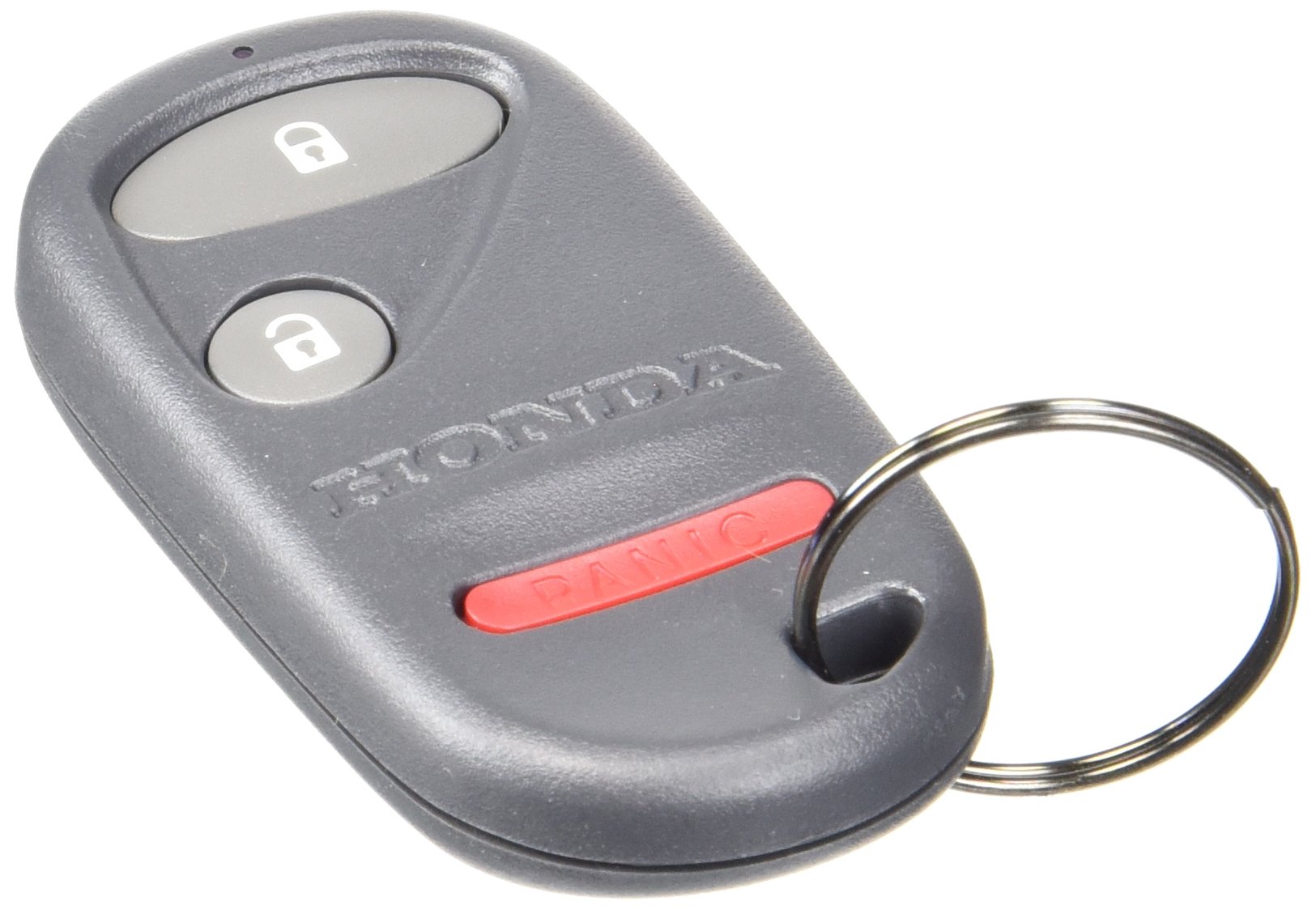 Amazon.com: Genuine Honda (72147-S04-A02) Keyless Security